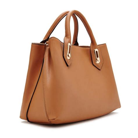 grade aaa replica designer bags|best knockoff handbags website.